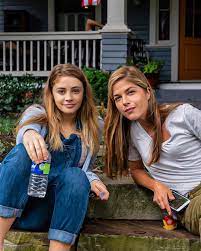 Отец — эллиот бейтнер, мать — молли энн бейтнер. Josephinelangford Selmablair Tessa Young Via Aftermovie Josephinelangford Selmablair Tessayoung Crush Movie After Movie Tv Show Music