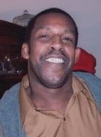 Aaron Hoard Obituary