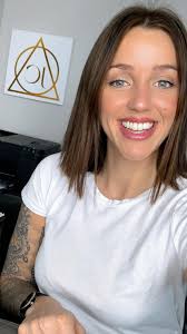 Do I need to do anything else?