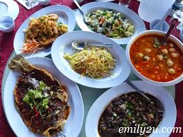 Foodpanda, malaysia's most convenient online food delivery platform connects people with the best restaurants around them. Tappers Cafe Kuala Terengganu From Emily To You