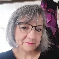 Karine CALLE (FRANCONVILLE, SAINT DENIS)