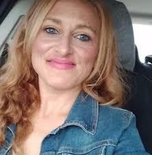 Dana Marie Stoneburner