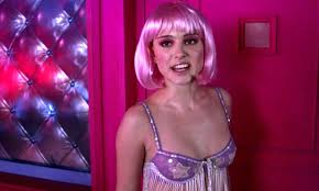 Lift your spirits with funny jokes, trending memes, entertaining gifs, inspiring stories, viral videos, and so much. Celebrating 10 Of Cinema S Most Iconic Underwear Moments Sleek Magazine