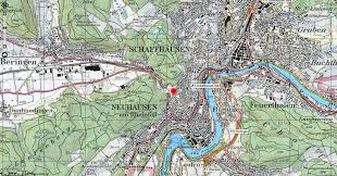 Radtouren in neuhausen am rheinfall ★ insgesamt stehen euch in der region neuhausen am rheinfall 90 abwechslungsreiche radtouren zur auswahl. Region Schaffhausen Auftakt Zum Vogelzug Shorebirder S Blog