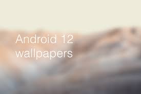 We have 61+ amazing background pictures carefully picked by our community. Download New Android 12 Wallpapers For Any Device Right Now