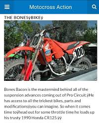 Image result for Creme 1990 Motorcycle