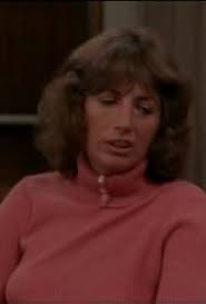 The Mary Tyler Moore Show" Murray in Love (TV Episode 1975)