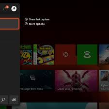 Dsfruta de todos los juegos que tenemos para xbox360 sin limite de descargas, poseemos la lista mas grande y extensa de juegos gratis para ti. How To Get Fortnite On Xbox Series X Or S