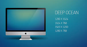 Check spelling or type a new query. Deep Ocean Wallpaper By Zhion360 On Deviantart