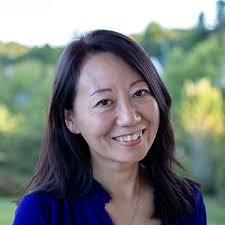 Bachelor of Arts in New Media