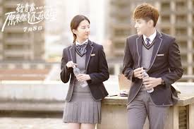 Lưu diệc phi, những tin tức và sự kiện về lưu diệc phi cập nhật liên tục và mới nhất năm 2021. 9 Phim Lam Nen ThÆ°Æ¡ng Hiá»‡u Ná»¯ Hoang Cá»§a Nhá»¯ng Binh Bong LÆ°u Diá»‡c Phi Ä'áº¿n Mulan Váº«n Khong Cá»©u Ná»•i