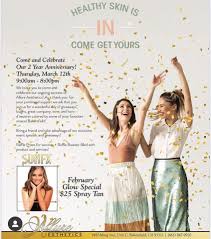 Get directions, reviews and information for glow laser & aesthetics center md in bakersfield, ca. Allure Aesthetics Home Facebook