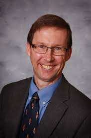 Board of Directors and CEO — BENCO Electric Cooperative