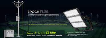 We did not find results for: Industrial Outdoor Led Lighting Solutions Agc Lighting