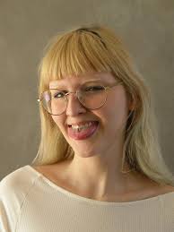 Kaitlyn Korpar Based in Melbourne, AUS 17 #actor #acting #actorheadshot  #actorportfolio #filmandtv #theatre #explore #explorepage