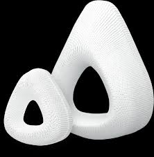 The cpap mask links you and the cpap machine. Snugz Mask Liners For Cpap Therapy Machines