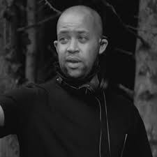 BFI NETWORK South East