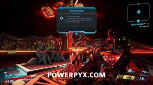 Jun 16, 2021 (no version number change). Borderlands 3 Cold As The Grave Walkthrough