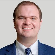 Dr. David Lustenberger, MD