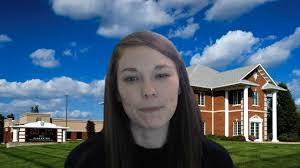 Galecki Financial Management