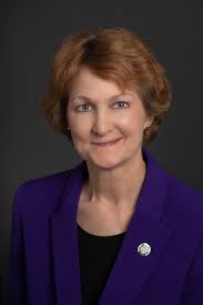 Floyd and Briscoe sworn in as Municipal Court judges Aug. 26