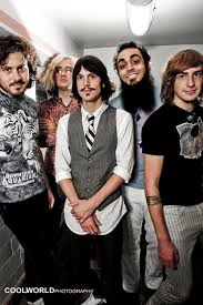 Foxy Shazam Top Comedy Movies Lifetime Movies Comedy Movies