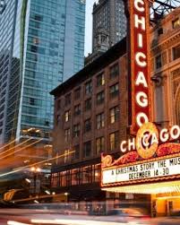 Kinzie Hotel Chicago Il Jetsetter Chicago Hotels Chicago National Landmarks