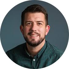 Winona Lake Grace Church