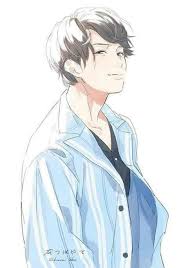 arashi fanart 3 おしゃれまとめの人気アイデア pinterest alexa 嵐 イラスト イラスト ファンアート