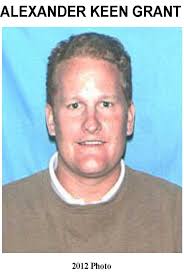 Massachusetts State Police Add 5 Violent Fugitives To Most Wanted List