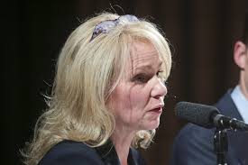 Here's what the four Democrats running for mayor in Middletown had to say  at Thursday's candidate forum