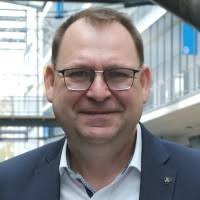 Martin Luce Email & Phone Number