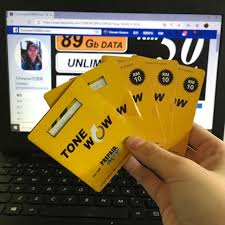 423 likes · 8 talking about this. Buy 89gb Data Unlimited Call Simkad Tone Wow Seetracker Malaysia