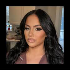 Are there catamarans or excursions near Hard Rock Punta Cana?