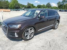 Image result for Barrel Brown 2020 Q7