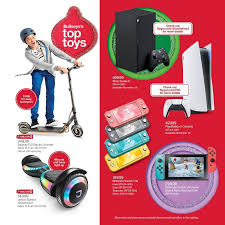 Black friday fossil smartwatch deals. Target Toy Book Ad 2020 Black Friday Ads Part 10