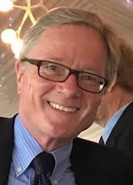 Development Committee Members