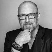 300+ "Ehring" profiles