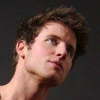 20+ "Whiteaker" profiles