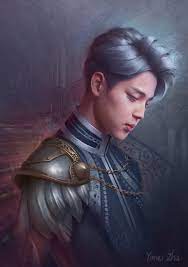 See more ideas about bts fanart, bts, bts drawings. Yimeizhu Bts Fanart Auf Twitter Bts Prince Series Jungkook Suga Jimin Jin