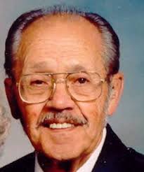 Harold Heinz Obituary (2002)