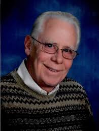 Obituary for William "Bill" Edward Teausaw