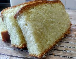Check spelling or type a new query. Plain Sponge Cake Bakery Items à¤¬ à¤•à¤° à¤ª à¤° à¤¡à¤• à¤Ÿ à¤¸ L J Iyengar Bakery Bengaluru Id 18315469433