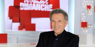 News source: Sud Ouest