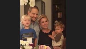 Visalia dairyman battles cancer