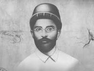 Ardeshir Godrej - Zoroastrians.net