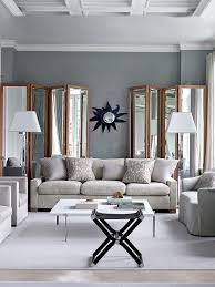 77 Grey Couch Living Room Decorating Ideas 2020 Di 2020