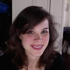 AnneMarie Lock (@annemlock)