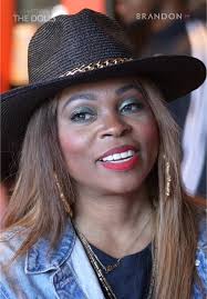 Diana Son Kobe Now Dd4l