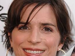 Quinn Cummings's Instagram, Twitter & Facebook